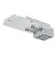 AXOR-HG-Grundset-fuer-Kopfbrause-Decke-UP-Axor-35363180 gallery number 1